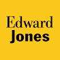 Edward Jones YouTube Profile Photo