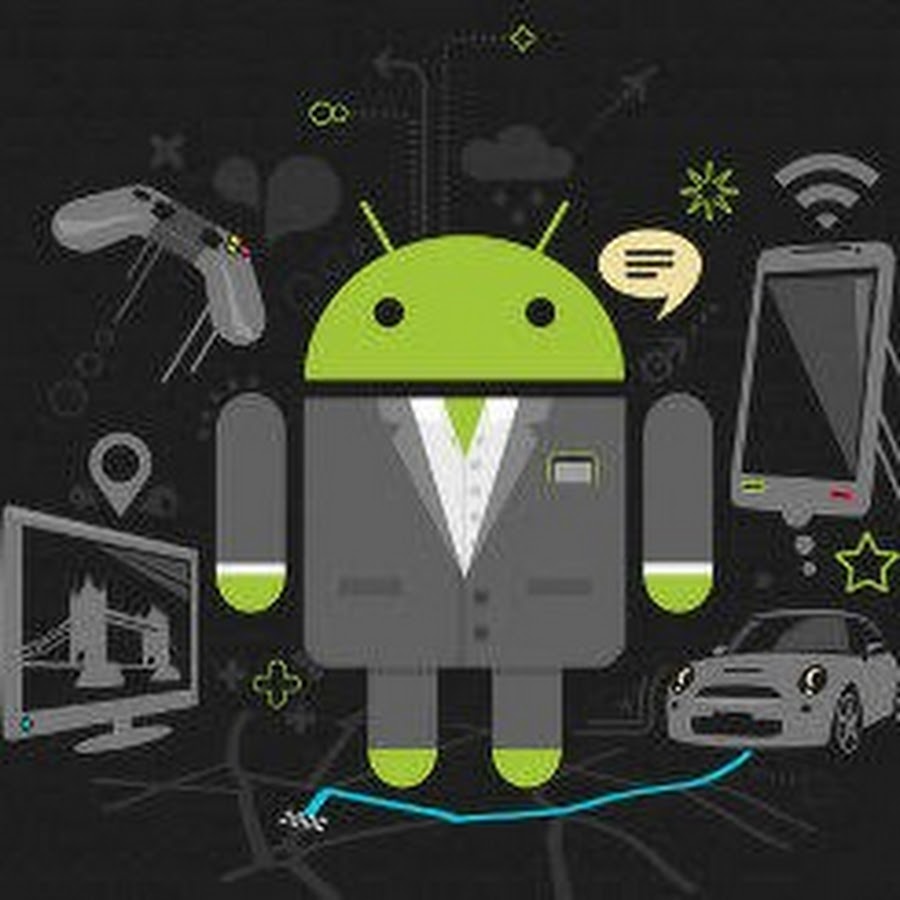 Андроид против рекламы. Андроид против яблока. Операционная система ios и android. Андроид против яблока. Андроид.