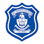 St. Joseph's College - Colombo 10 YouTube Profile Photo
