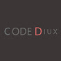 Code Diux