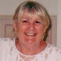 Barbara Rankin YouTube Profile Photo
