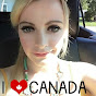 Jessica Kennon - @jessicakennon YouTube Profile Photo