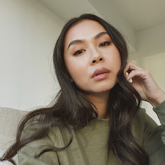 Thumbnail of related channel