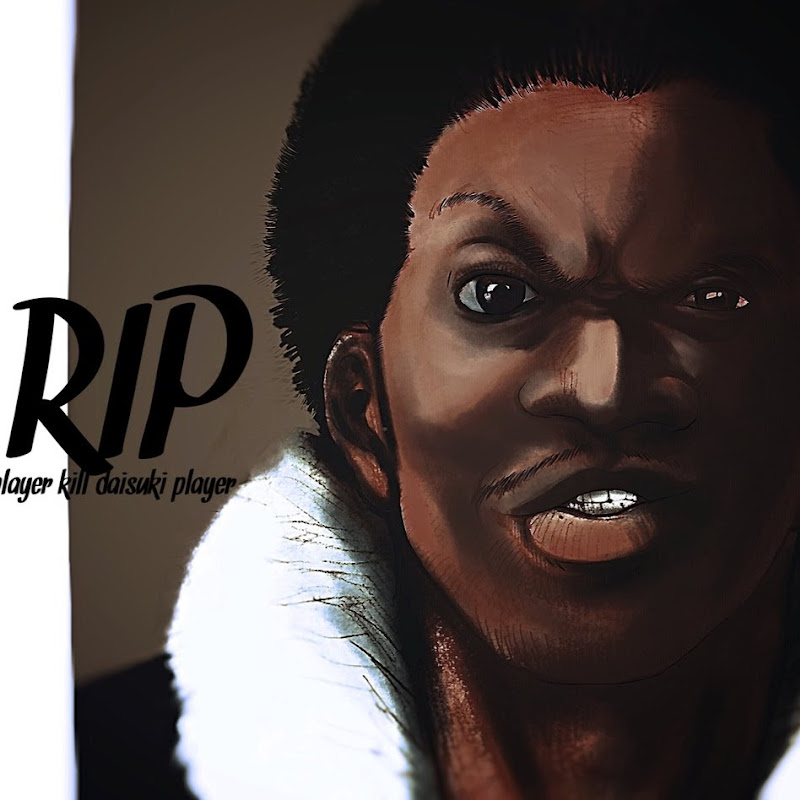 プレイヤーキル大好きプレイヤー - 網紅的藏寶箱 