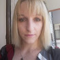 Priscilla Speranza YouTube Profile Photo