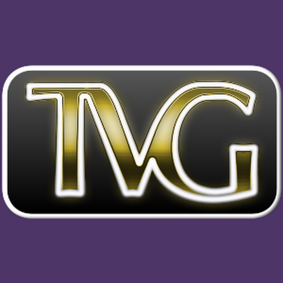 Некст. Логотипы it компаний. Next name. Next name. Never google worst mistake of my life.