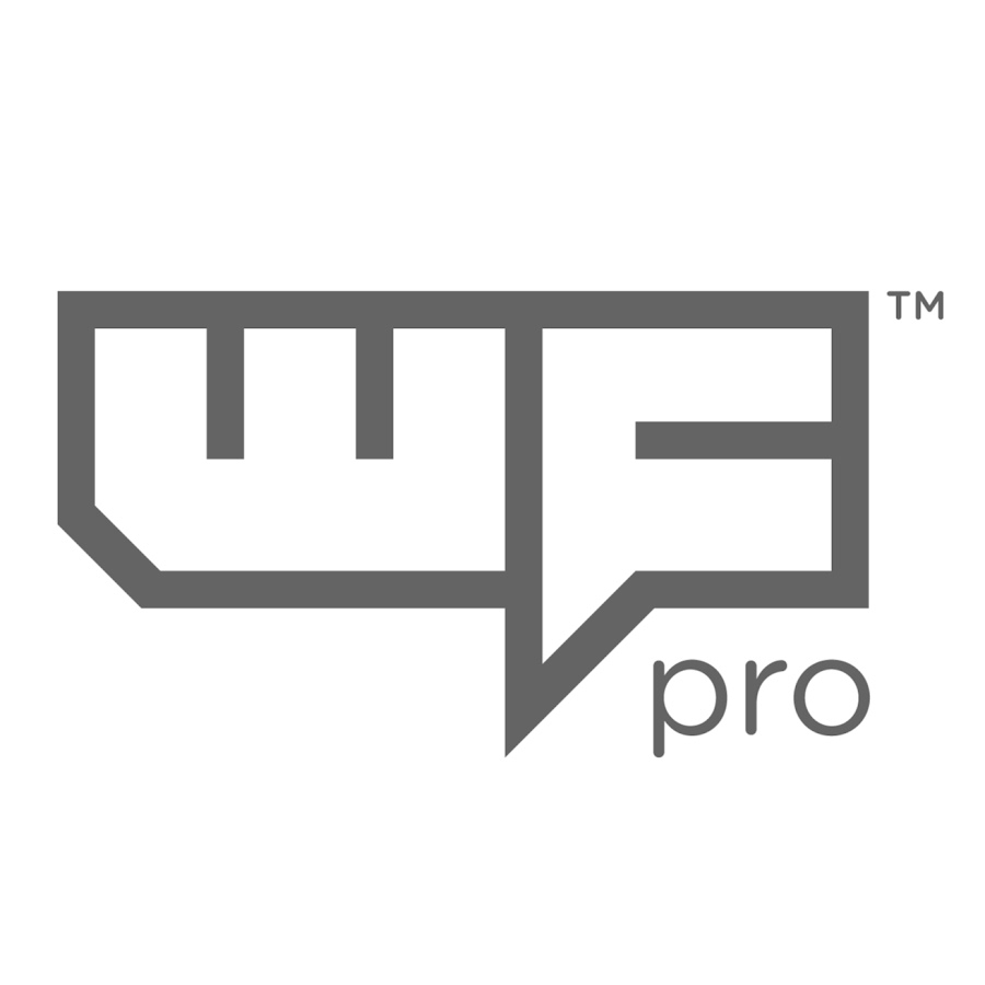 Wong Fu Productions Youtube