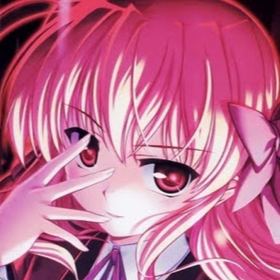 アニメ動画 Anime Youtube