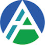 Aerotropolis Atlanta YouTube Profile Photo