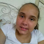 Claudia Bearden YouTube Profile Photo
