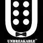 Unbreakable Dance Cover Official - @UnbreakableDC YouTube Profile Photo