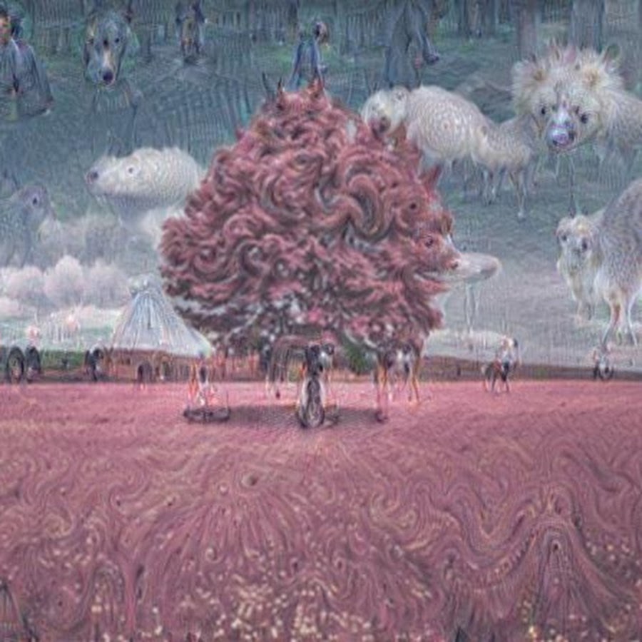 Нейросеть рисует дискорд. Нейросеть рисует дискорд