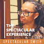 Spectacular Smith YouTube Profile Photo
