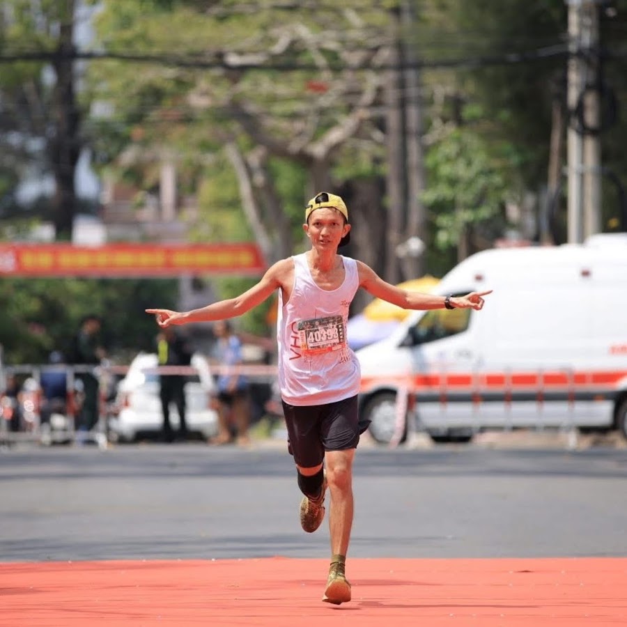 Kp pm. Тот бендон. Jack cheng nio. Бендон. Kp pm.