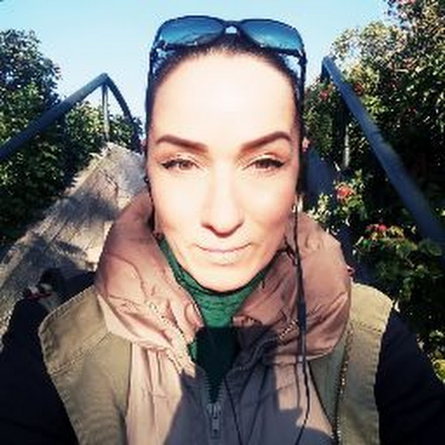 Битва экстрасенсов" 23-й сезон 5-я серия: проклятая деревня, открытые порталы и 