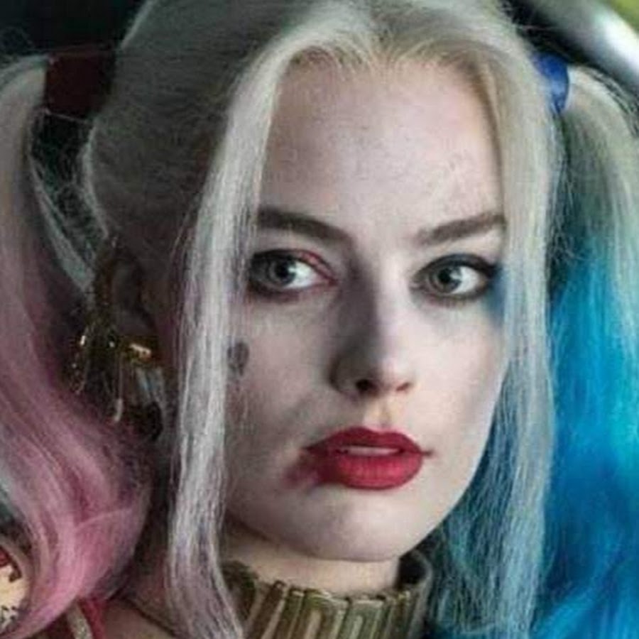 Харли квинн. Харди квин. Харли квинн фото. Квинн и вэлор. Квинн лига легенд.