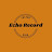 Echo Record Official