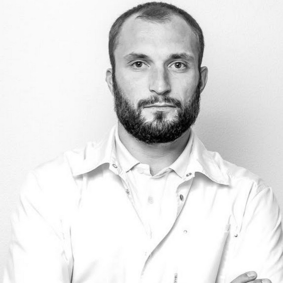 психиатр санкт-петербург. пчелин иван юрьевич. филяюшкин дмитрий алексеевич. пушкарев психолог. глузман александр владимирович.