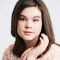 Dana Jamison YouTube Profile Photo