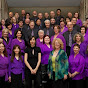 High Spirits Choir YouTube Profile Photo