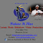 Picture It Plus / Doug Bates YouTube Profile Photo