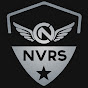 NVRS Athletics YouTube Profile Photo
