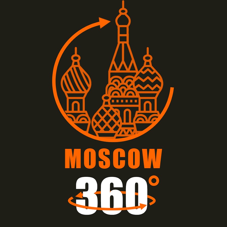 Москва ярлыков. Москва иконка. Москва 360 логотип без фона. Иконки по МСК. Шадринску 360 логотип.