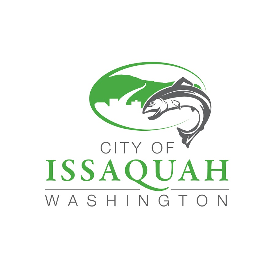 City of Issaquah - YouTube