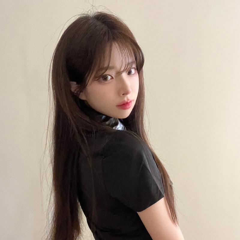 歐莉ØZ - 網紅的藏寶箱 