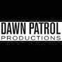DawnPatrolFilms - @DawnPatrolFilms YouTube Profile Photo