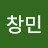 Denial CHOI