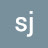 sj lee