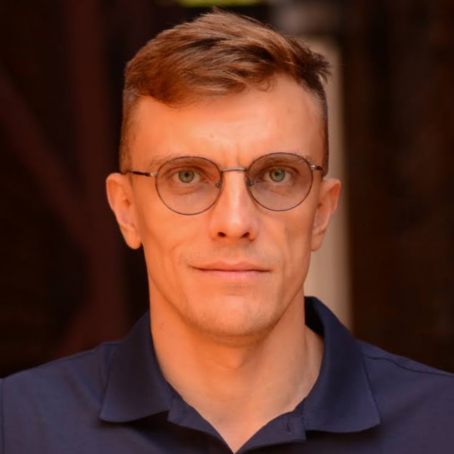 Алексей Кальсин Интернет Магазин За 2 Часа