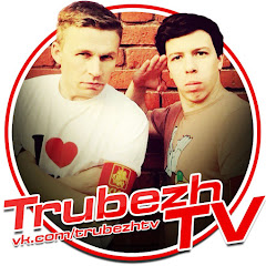 Trubezh TV thumbnail