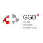 GGBa Greater Geneva Bern Area YouTube Profile Photo