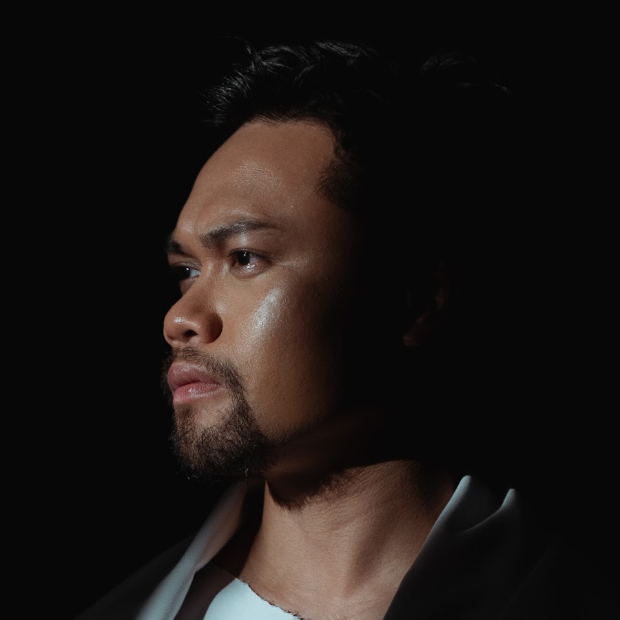 Kip Hafizuddin Youtube