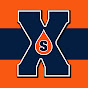 X-Snipes Edmonton Oilers YouTube Profile Photo