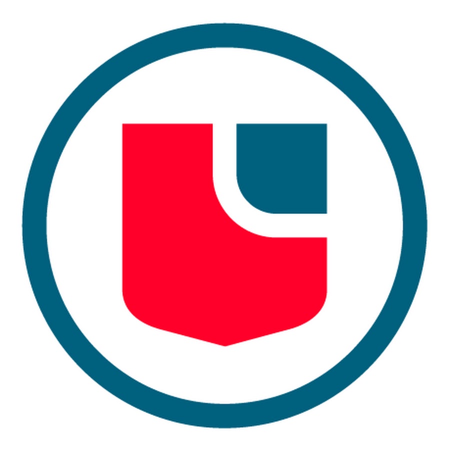 Lasalle College Montreal Youtube