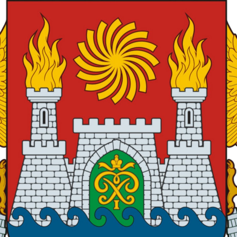 В Муфтияте Крыма открылась выставка картин Ленура Велиялева (ФОТО)