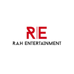 R.A.H Entertainment Avatar