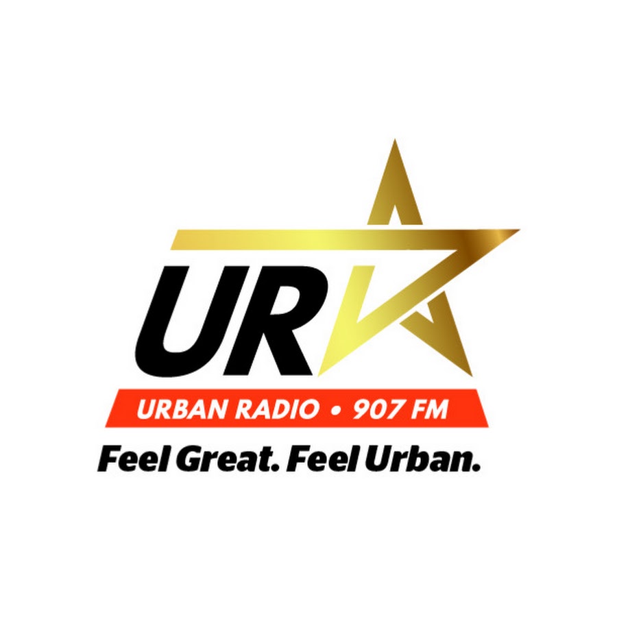 Urban Radio 254 - YouTube