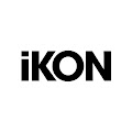 iKON