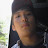나는 말이 많다_i have lots of horses