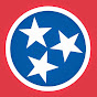 TN Commission on Aging and Disability - @TCADOnline YouTube Profile Photo