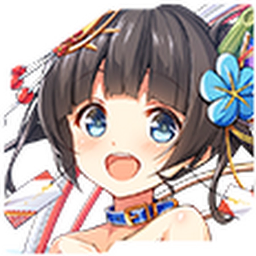 ゴイスー Youtube