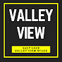 Salt Lake Valley View Stake Broadcasts YouTube Profile Photo