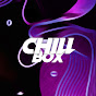 Chill Box YouTube Profile Photo