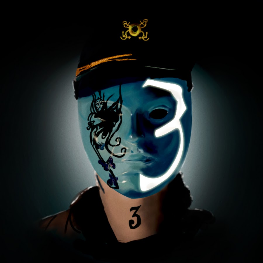 Популярные авы 2024. Johnny 3 tears 2021 без маски. Johnny 3 tears без маски. Johnny 3 tears без маски 2022. J3t Hollywood Undead