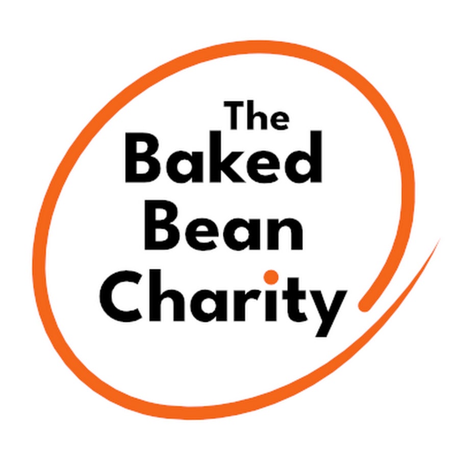 AKedOLSYI7huYdWlFIndztSitDrkE9jZP5lpUO5D1EIlFQ=s900ckc0x00ffffffnorj