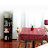 home minbak